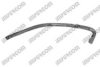 ORIGINAL IMPERIUM 220773 Hose, heat exchange heating